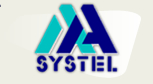 AA - Systel