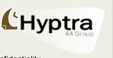 AA - Hyptra