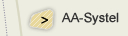AA-Systel