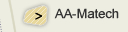 AA-Matech
