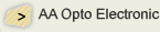AA Opto Electronic