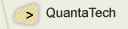 QuantaTech