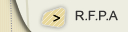 R.F.P.A
