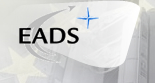 Visit EADS website