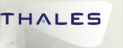 Visit Thales website